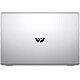 HP ProBook 470 G5 Pro (2VQ23EA) pas cher
