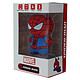 Acheter Lazerbuilt Kawaii Powerbank Marvel Spiderman 2600 mAh