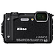 Nikon Coolpix W300 negro