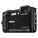 Opiniones sobre Nikon Coolpix W300 negro