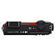 Nikon Coolpix W300 Naranja a bajo precio