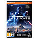 Star Wars : Battlefront II (PC) 