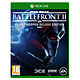Star Wars : Battlefront II - Deluxe Edition (Xbox One) 