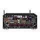 Avis Pioneer SC-LX901 Noir + Focal Sib Evo 5.1.2 Dolby Atmos