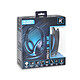 Spirit of Gamer Pro-H5 (Azul) a bajo precio