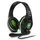 Spirit of Gamer PRO-XH5 Casque-micro pour gamer (compatible Xbox One)