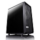 LDLC PC10 Trophy Lite Intel Core i5-7400 (3.0 GHz) 8 Go SSD 250 Go NVIDIA GeForce GTX 1060 6 Go Windows 10 Famille 64 bits (monté)