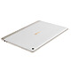ASUS ZenPad 10 Z301M-1B008A blanco a bajo precio
