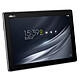 ASUS ZenPad 10 Z301MFL-1H005A Gris