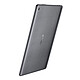 ASUS ZenPad 10 Z301MFL-1H005A Gris pas cher