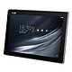 Avis ASUS ZenPad 10 Z301MFL-1H005A Gris