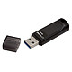 Kingston DataTraveler Elite G2 64GB USB 3.1 (Gen 1) 64 GB (5 anni di garanzia del produttore)