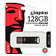 Kingston DataTraveler Elite G2 128GB economico