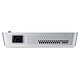 Acer C101i DLP FWVGA 150 Lumens Proyector móvil HDMI/USB/Wi-Fi con batería recargable (2 años de garantía del fabricante)
