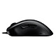 Opiniones sobre BenQ Zowie EC2-B