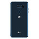 LG V30 Blu economico