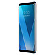 Opiniones sobre LG V30 Azul
