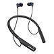 Sennheiser CX 7.00BT Ecouteurs sans fil intra-auriculaires Bluetooth avec télécommande et microphone
