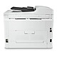 HP Color LaserJet Pro MFP M181fw a bajo precio
