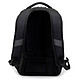 Targus CityGear Backpack 14" negro a bajo precio