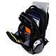Comprar Targus CityGear Backpack 15.6" negro