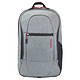 Targus Urban Commuter 15.6" Grey Backpack for laptop (up to 15.6")