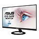 Review ASUS 27" LED - VZ279HE