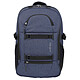 Targus Urban Explorer 15.6" Bleu Sac à dos pour ordinateur portable (jusqu'à 15.6") et tablette