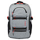 Targus Urban Explorer 15.6" Grey Backpack for laptop (up to 15.6") and tablet
