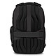 Acheter Targus Mobile VIP Backpack 12-15.6"