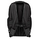 Opiniones sobre Targus Mobile VIP Backpack 12-15.6"