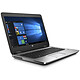 HP EliteBook 1040 G3 (1EN07EA)