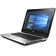 Avis HP EliteBook 1040 G3 (1EN07EA)