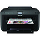 Epson WorkForce WF-7210DTW Stampante A3 a getto d'inchiostro (USB 2.0 / Ethernet / Wi-Fi)