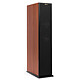 Avis Klipsch RP-260F Cherry