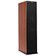 Avis Klipsch RP-280F Cherry