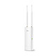TP-LINK EAP110 Outdoor Outdoor Wi-Fi N access point 300 Mbps PoE Fast Ethernet