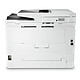 HP Color LaserJet Pro MFP M280nw a bajo precio