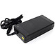 MSI 957-18121P-102 230W Power Adapter for MSI GT62 / GT73 / GT75 / GT80 Notebook