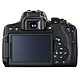 Avis Canon EOS 750D + SIGMA 18-250mm f/3.5-6.3 DC Macro OS HSM