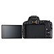 Acheter Canon EOS 200D + Tamron AF 18-270mm f/3.5-6.3 Di II VC PZD