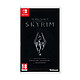 The Elder Scrolls V: Skyrim (Switch) Jeu Switch RPG (Jeu de rôle) 18 ans et plus