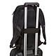 Thule Accent Backpack 20L negro a bajo precio