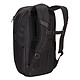 Comprar Thule Accent Backpack 20L negro
