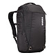 Thule Accent Backpack 28L Noir Sac à dos pour ordinateur portable (jusqu'à 15.6") et tablette
