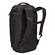 Acheter Thule Accent Backpack 28L Noir
