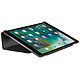 Case Logic Folio SnapView 2.0 pour iPad Pro 10.5" pas cher