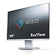 Opiniones sobre EIZO 24" LED - FlexScan EV2450-GY