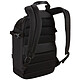 Case Logic Bryker Camera Backpack - Medium pas cher
