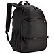 Case Logic Bryker Camera Backpack - Large Sac à dos pour appareil photo reflex avec objectifs, drone et PC portable jusqu'à 15" - Taille large
